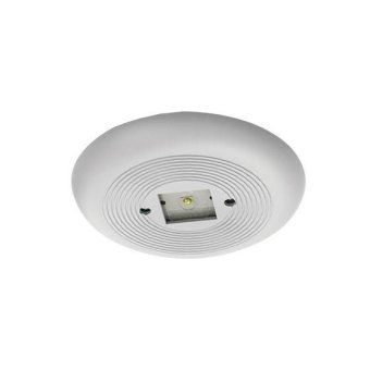 светильник дво92-1х3-033 eye em3 840 led 2.6вт 4000к ip20 бап 3ч бел. ардатов 1210413033 от магазина Штепсель и батарейка.