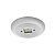 светильник дво92-1х3-033 eye em3 840 led 2.6вт 4000к ip20 бап 3ч бел. ардатов 1210413033 от магазина Штепсель и батарейка.