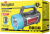 фонарь-прожектор аккумуляторный кемпинговый 14 267 npt-sp21-accu 1cree 10вт + 1cob 3вт аккум. 3.7в 4.4а.ч navigator 14267 от магазина Штепсель и батарейка. - фото_3