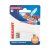переходник usb гнездо usb-a - штекер mini usb блист. rexant 06-0191-a от магазина Штепсель и батарейка. - фото_3