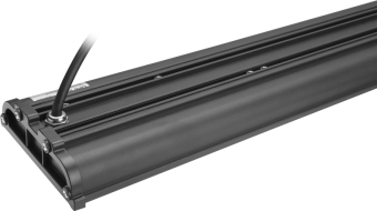 светильник светодиодный 95 438 ohb-04-03 (200-5k-led) 200вт 5000к ip65 20000лм 220-240в для высоких пролетов онлайт 95438 от магазина Штепсель и батарейка. - фото_3