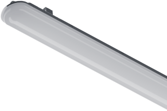 светильник светодиодный 93 980 dsp-09-46-6.5k-ip65-led дсп 46вт 6500к 6200лм ip65 navigator 93980 от магазина Штепсель и батарейка.