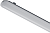светильник светодиодный 93 980 dsp-09-46-6.5k-ip65-led дсп 46вт 6500к 6200лм ip65 navigator 93980 от магазина Штепсель и батарейка.