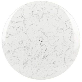 светильник светодиодный spb-6 slim frost 24w-6.5k 24вт 6500к ip20 1800лм без ду эра б0071142 от магазина Штепсель и батарейка. - фото_4