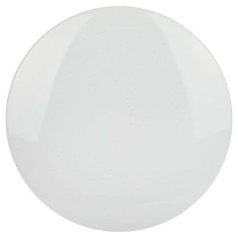 светильник светодиодный классик spb-6 slim night sky wh 36w-6.5k 36вт 6500к без ду эра б0069783 от магазина Штепсель и батарейка. - фото_6