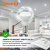 лампа светодиодная led value lv r39 40 5sw/840 5вт рефлектор матовая e14 230в 10х1 ru osram 4058075582576 от магазина Штепсель и батарейка. - фото_3