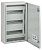 корпус металлический щрн-36 480х300х120 ip31 no_simple_stm_shrn-36_ip31 эра б0041676 от магазина Штепсель и батарейка.