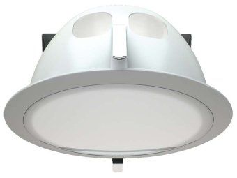 светильник 218 dlo hf ст 1195000100 от магазина Штепсель и батарейка.