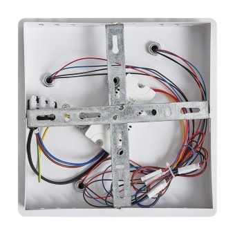 светильник twiks 80вт 3000-7000к ip20 потолочн. freya fr6198cl-l88g от магазина Штепсель и батарейка. - фото_5