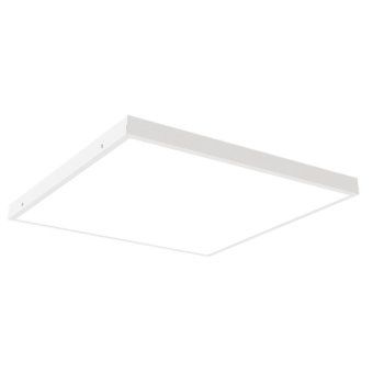 светильник светодиодный дво/дпо12-34-003 opal eco 840 led 34вт 4000к ip20 ардатов 1120434003 от магазина Штепсель и батарейка.