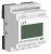 модуль цпу плк 410 8 di 4 ro 220в ac с ethernet портом с экраном oni plc-410-cpu-08d04r-1ac-00 от магазина Штепсель и батарейка. - фото_6