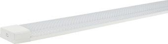 светильник светодиодный ppo-07 600 prisma 18вт 4000к ip40 дпо jazzway 5064249 от магазина Штепсель и батарейка. - фото_5
