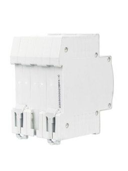 ограничитель перенапряжения опс1-c 3p iek mop20-3-c от магазина Штепсель и батарейка. - фото_5