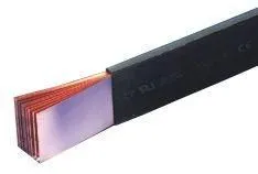 шина медная шмги 6х32х1 proxima ekf smg-28 от магазина Штепсель и батарейка.