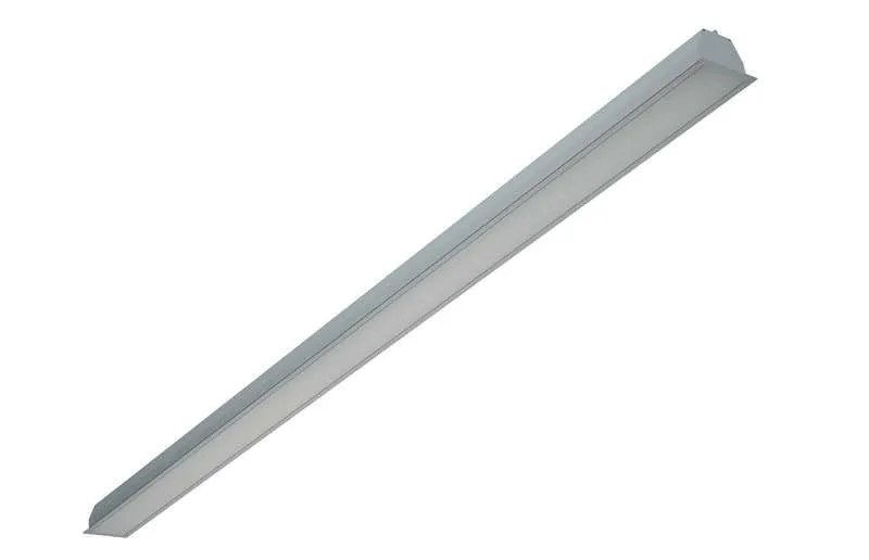 светильник светодиодный liner/r dr led 900 w 20вт 4000к ip20 встраив. бел. ст 1474000070 от магазина Штепсель и батарейка.