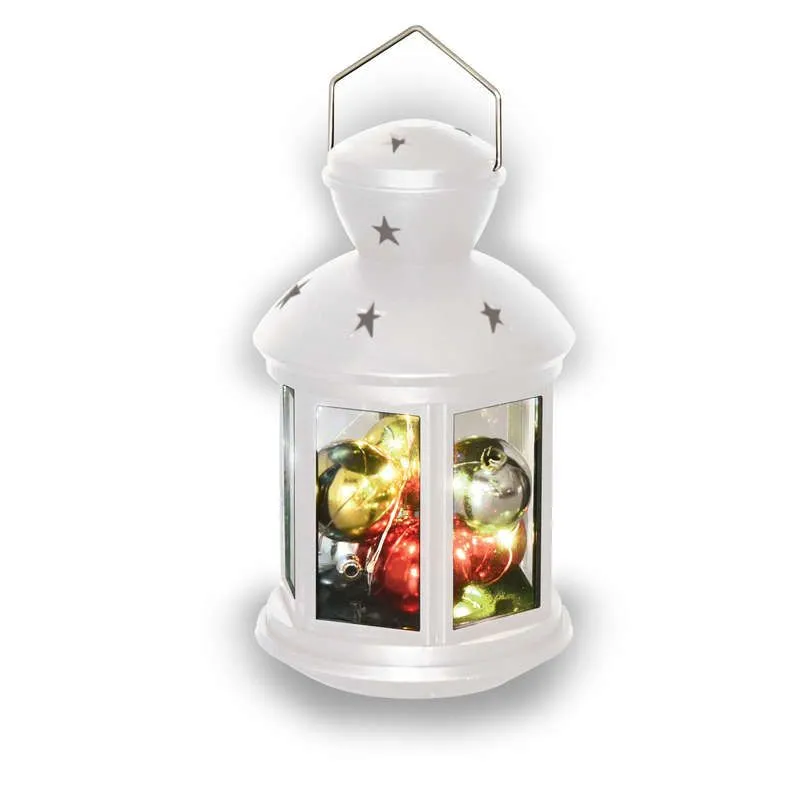 фонарь uld-l1220-012/ttb/ww white uniel ul-00002310 от магазина Штепсель и батарейка.