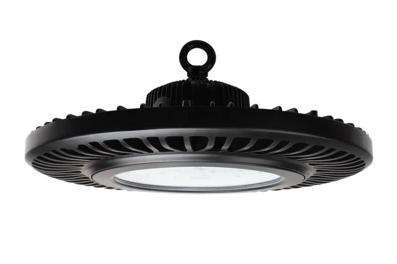 светильник светодиодный lodestar led 120 d120 5000к подвесной ст 1449000020 от магазина Штепсель и батарейка.