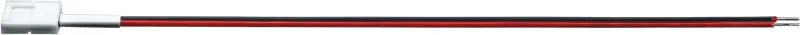 коннектор 71 482 nlsc-8mm-w-pc-ip20 (уп.5шт) navigator 71482 от магазина Штепсель и батарейка.