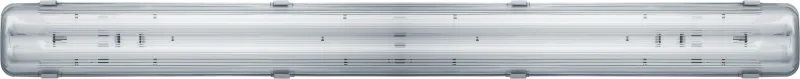 светильник светодиодный 94 586 dsp-ac-224-ip65-led 48вт 4000к ip65 5000лм 176-264в призма (аналог лсп 2х36) navigator 94586 от магазина Штепсель и батарейка.