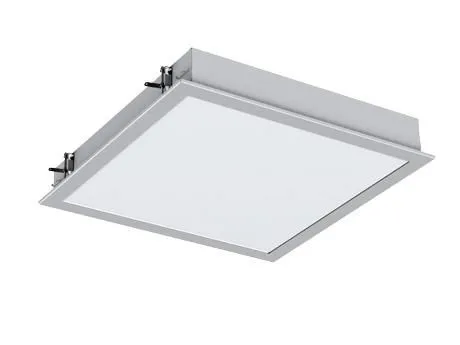 светильник owp optima led 600 (40) em ip54/ip54 4000к clip in ст 1372001220 от магазина Штепсель и батарейка.