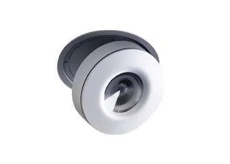 светильник светодиодный ufo dl led 35 d45 4000к встраив. ст 1170001260 от магазина Штепсель и батарейка.