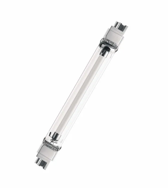лампа газоразрядная натриевая nav-ts 250вт трубчатая 2000к fc2 fc2 osram 4050300015705 от магазина Штепсель и батарейка.