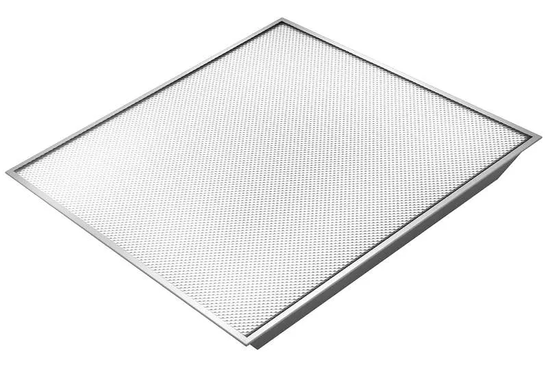светильник le-сво-03-030-0559-20х-stabilar-3 "офис" led-effect 0559+stabilar-3 от магазина Штепсель и батарейка.