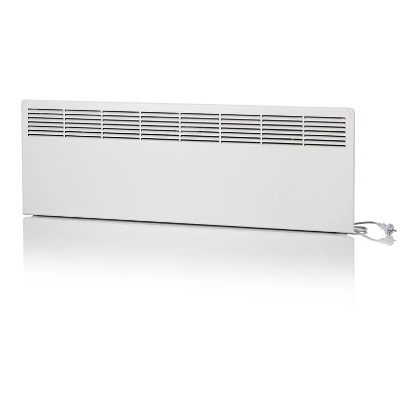 конвектор электрический с вилкой finnheat bluetooth 500вт ensto ephbebt05pr от магазина Штепсель и батарейка.