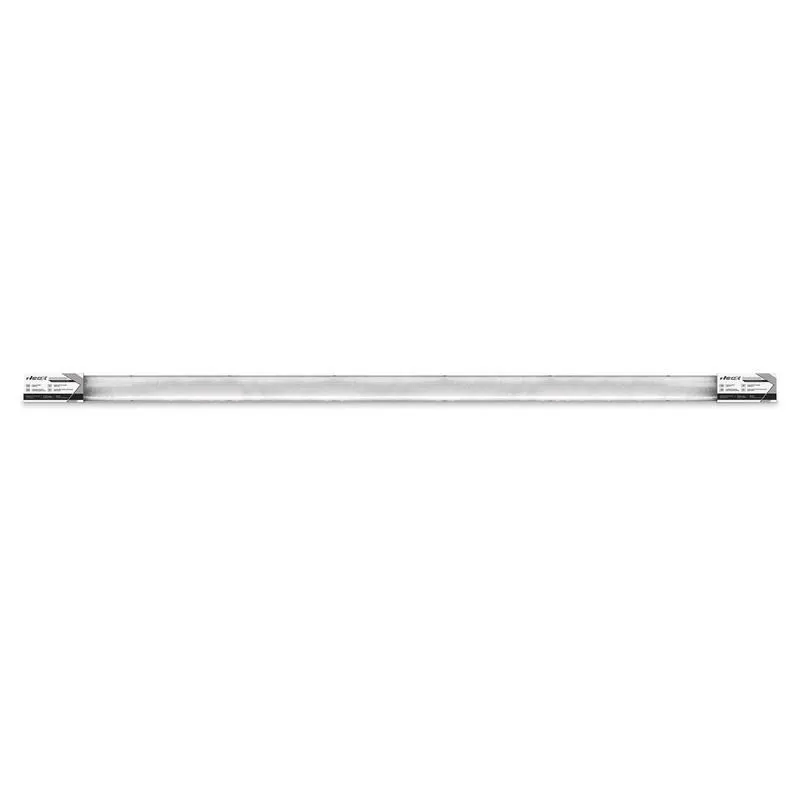 светильник ссп-458 2хled-т8-1200 g13 ip65 1276х86х55мм герметичный под светодиодную лампу neox 4690612053264 от магазина Штепсель и батарейка.