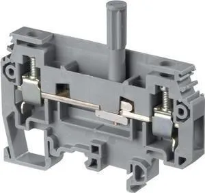 клемма винт. m6/8.st3 6кв.мм abb 1sna115239r2200 от магазина Штепсель и батарейка.