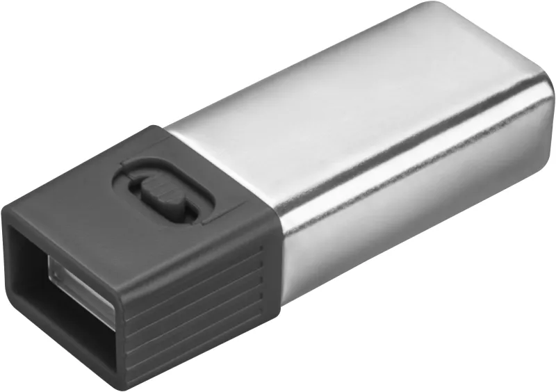 фонарь светодиодный мини 90 889 opt-cp10-6f22 пласт. 1сов 1вт 2реж. 50лм ip20 онлайт 90889 от магазина Штепсель и батарейка.