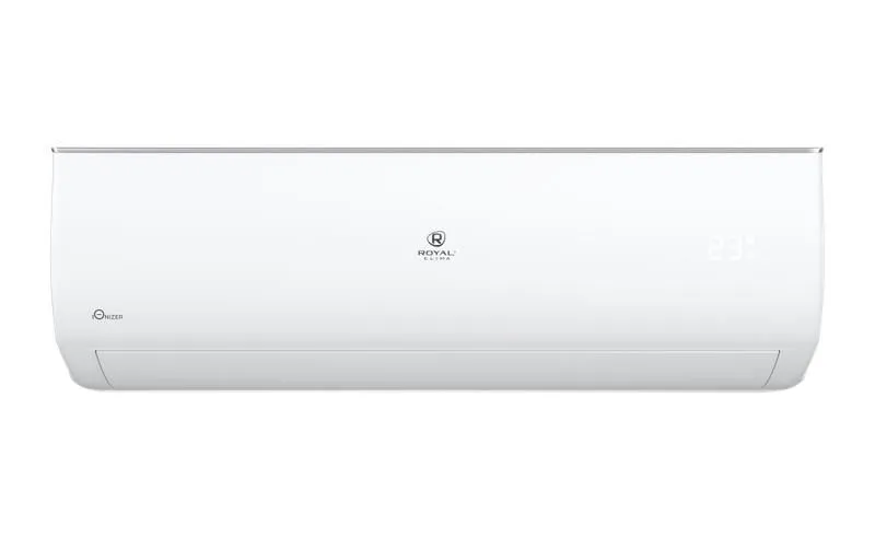 сплит-система типа on/off gloria upgrade rc-gl35hn комплект royal clima нс-1430448 от магазина Штепсель и батарейка.