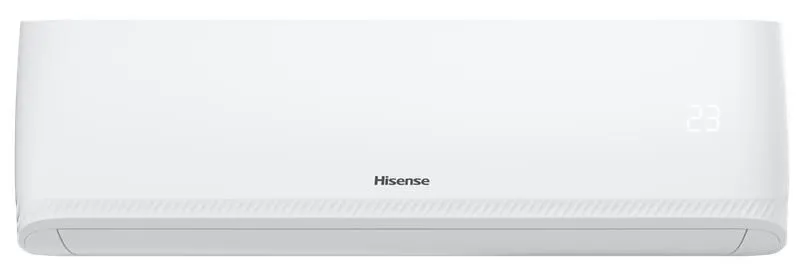 сплит-система инверторного типа city dc as-13uw4ryrcm04 hisense нс-1688270 от магазина Штепсель и батарейка.