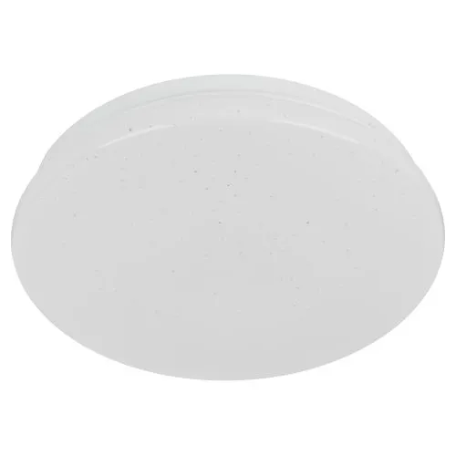 светильник светодиодный классик spb-6 slim night sky wh 24w-6.5k 24вт 6500к без ду эра б0069781 от магазина Штепсель и батарейка.