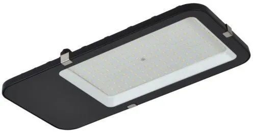 светильник led консольный дку 4002 80д 5000к ip65 generica от магазина Штепсель и батарейка.