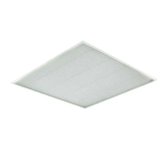 светильник светодиодный alenka led-38-845-23 38вт 4000к ip40 4672лм 595х595х40 дво зсп 705003823 от магазина Штепсель и батарейка.