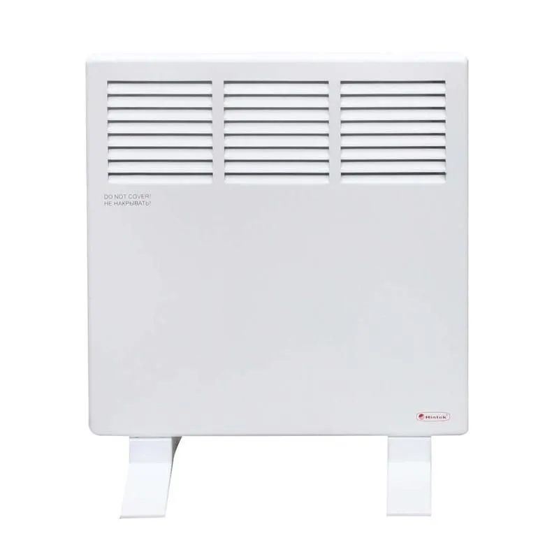 конвектор sm-1000 hintek 04.05.01.214569 от магазина Штепсель и батарейка.