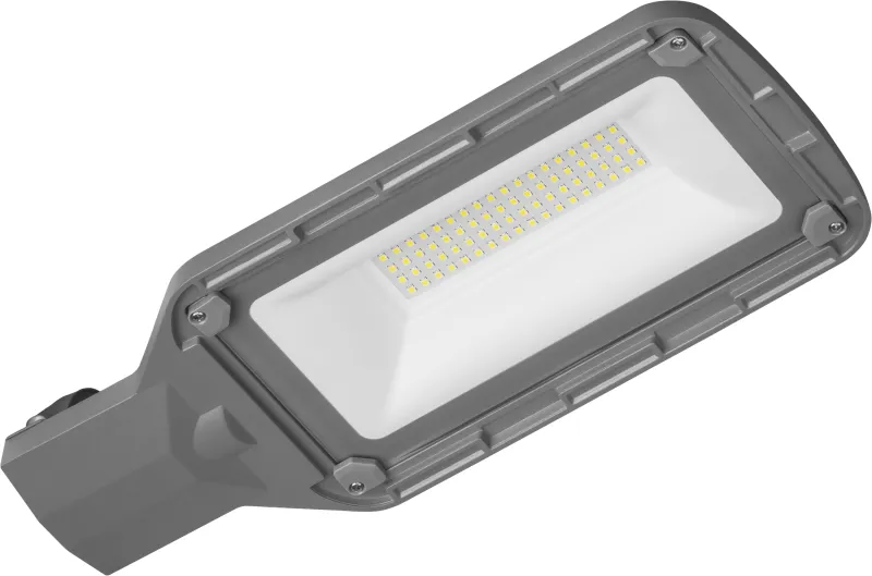 светильник светодиодный 90 473 osf-03-50-5k-led онлайт 90473 от магазина Штепсель и батарейка.