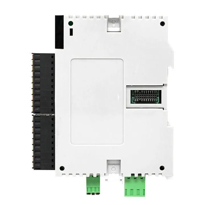 контроллер программируемый f100 12 в/в pro-logic (без поверки) proxima ekf f100-12a-r от магазина Штепсель и батарейка.