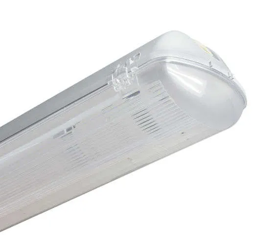 светильник дсп polar led т8-236-21 зсп 707203621 от магазина Штепсель и батарейка.