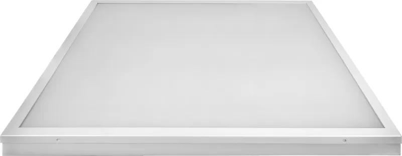 светильник светодиодный 61 936 olp-s07-o-40-6.5k универс. онлайт 61936 от магазина Штепсель и батарейка.