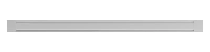 светильник светодиодный 14 138 dpo-03-36-4k-ip20-led-r (аналог лпо) navigator 14138 от магазина Штепсель и батарейка.