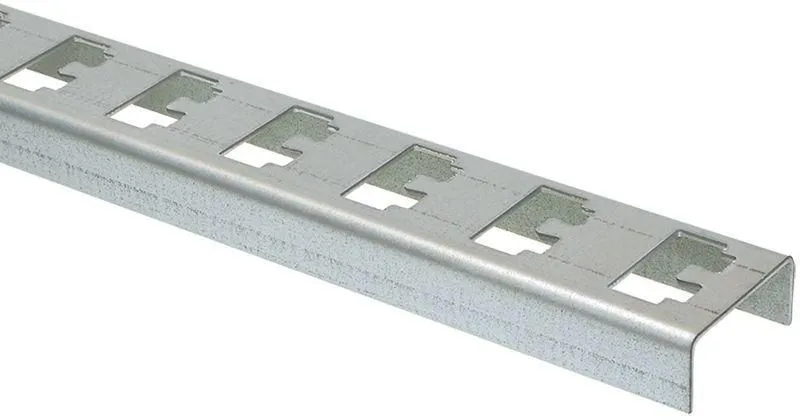 стойка кабельная к1152 iek clw10-gem-sk-800 от магазина Штепсель и батарейка.