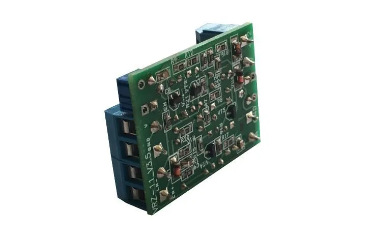 адаптер vz-11 slinex 00084821 от магазина Штепсель и батарейка.