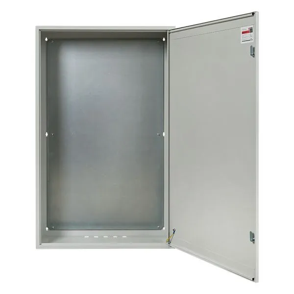 щит щрнм-6 ip31 ekf mb22-6 от магазина Штепсель и батарейка.