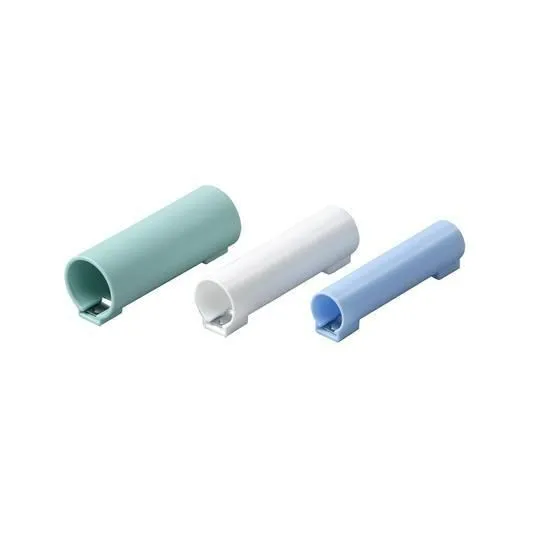 муфта соединительная d25 abb 2tka160012g1 от магазина Штепсель и батарейка.