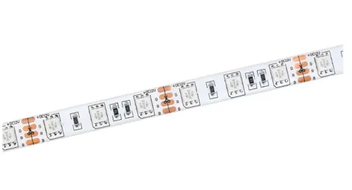 лента led 5м lsr-5050rgb60-14,4-ip20-12в iek от магазина Штепсель и батарейка.