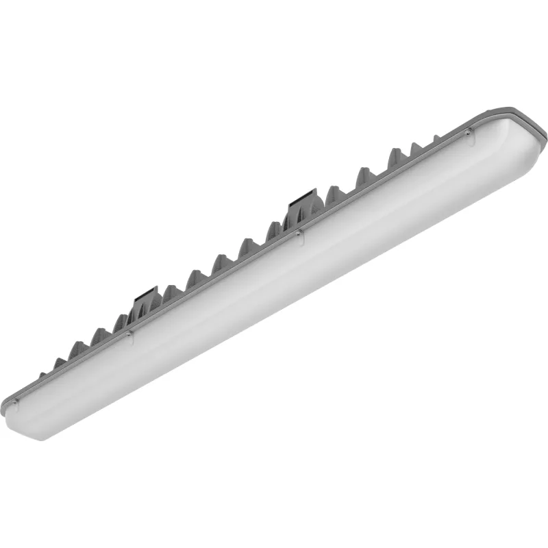 светильник светодиодный slick.prs eco led 30 ex 5000к потолочный ст 1631000460 от магазина Штепсель и батарейка.