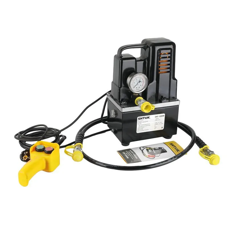 маслостанция снг-1200w (04011) shtok 376221 от магазина Штепсель и батарейка.