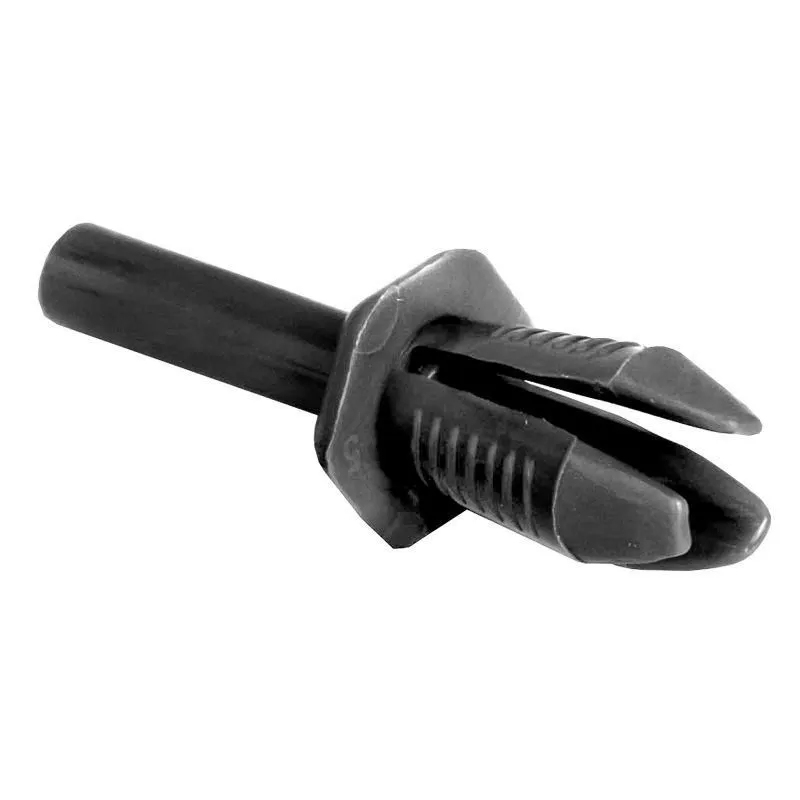 фиксатор rl ductafix rl6 для короба (уп.500шт) dkc 06511rl от магазина Штепсель и батарейка.